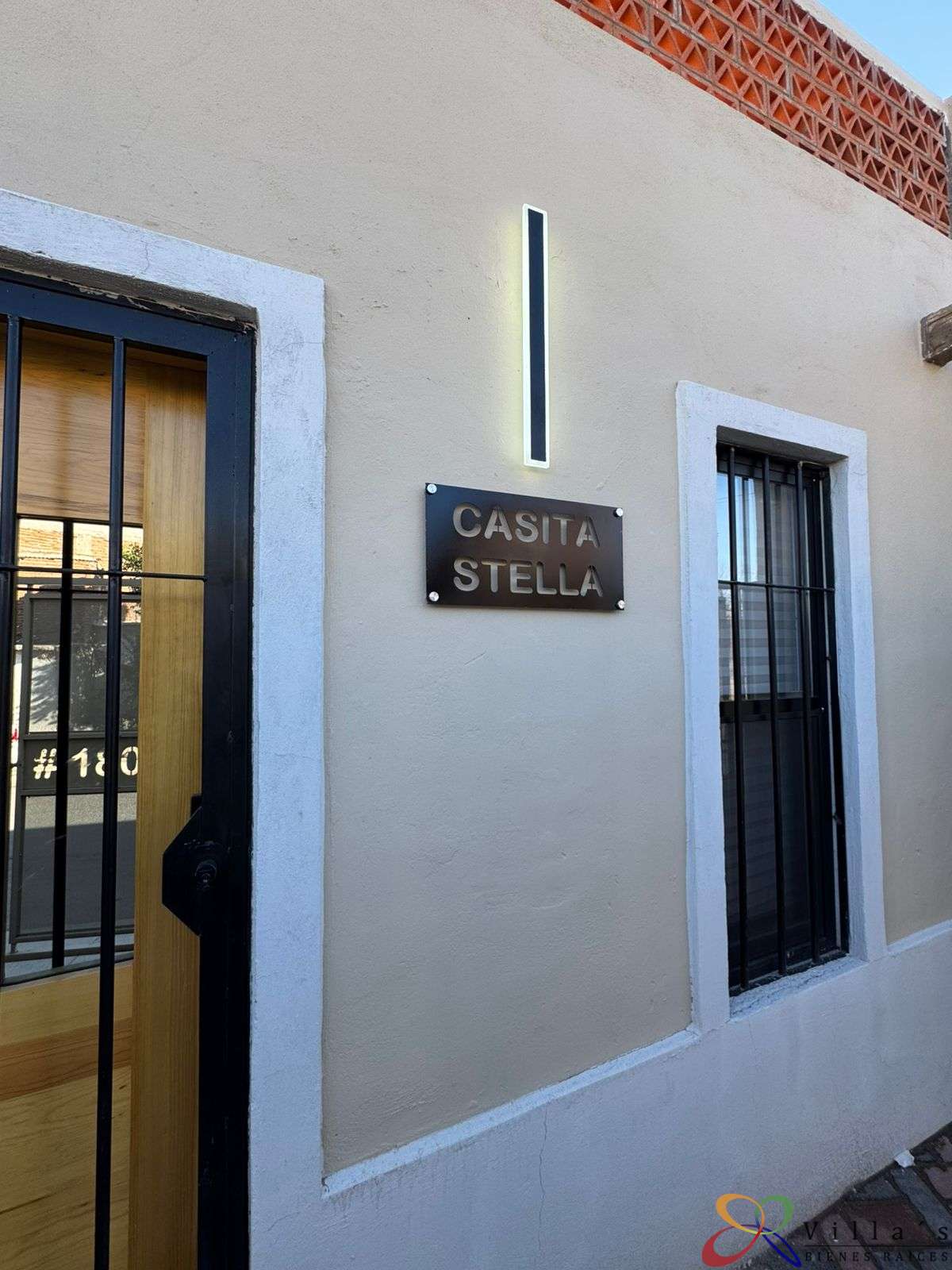 nombre de la casita.jpeg